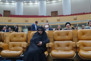 گردهمایی مدیران دولت در راستای مهار تورم و رشد تولید