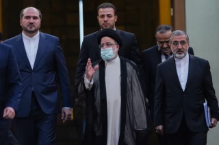 گردهمایی مدیران دولت در راستای مهار تورم و رشد تولید