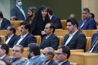 گردهمایی مدیران دولت در راستای مهار تورم و رشد تولید