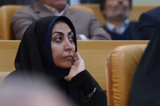 گردهمایی مدیران دولت در راستای مهار تورم و رشد تولید