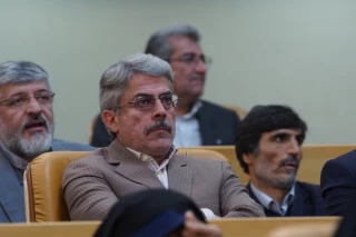 گردهمایی مدیران دولت در راستای مهار تورم و رشد تولید