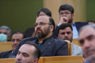 گردهمایی مدیران دولت در راستای مهار تورم و رشد تولید