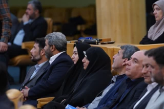 گردهمایی مدیران دولت در راستای مهار تورم و رشد تولید