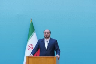 گردهمایی مدیران دولت در راستای مهار تورم و رشد تولید