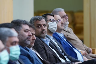 گردهمایی مدیران دولت در راستای مهار تورم و رشد تولید