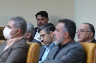 گردهمایی مدیران دولت در راستای مهار تورم و رشد تولید