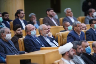 گردهمایی مدیران دولت در راستای مهار تورم و رشد تولید