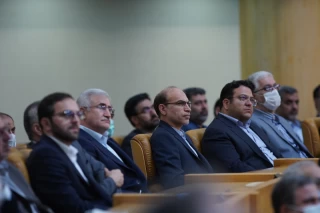 گردهمایی مدیران دولت در راستای مهار تورم و رشد تولید