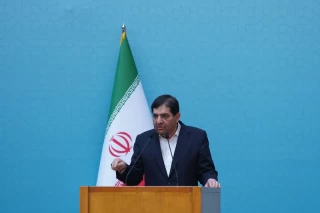 گردهمایی مدیران دولت در راستای مهار تورم و رشد تولید