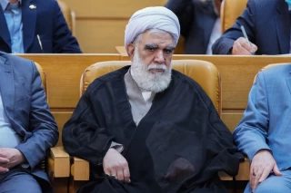 گردهمایی مدیران دولت در راستای مهار تورم و رشد تولید