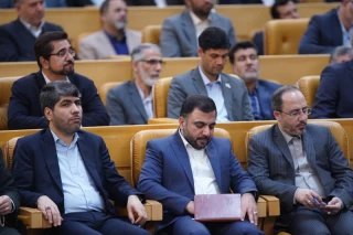 گردهمایی مدیران دولت در راستای مهار تورم و رشد تولید