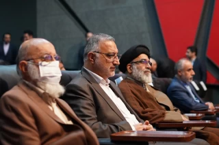 جشن ملی پرچم