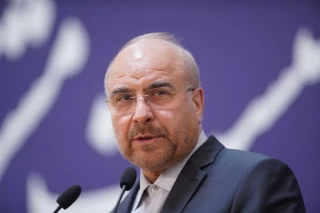 نشست مشترک دولت و مجلس