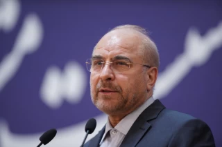 نشست مشترک دولت و مجلس