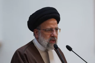 نشست مشترک دولت و مجلس