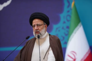 نشست مشترک دولت و مجلس