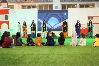 سیامین نمایشگاه بینالمللی قرآن کریم