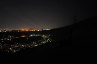 مراسم احیای شب نوزدهم رمضان 1402 در کهفالشهدای تهران