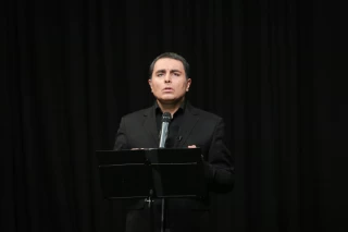 برنامه تلویزیونی «صبح روز بعد»