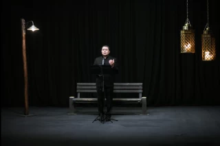 برنامه تلویزیونی «صبح روز بعد»