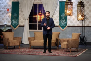 برنامه تلویزیونی «صبح روز بعد»