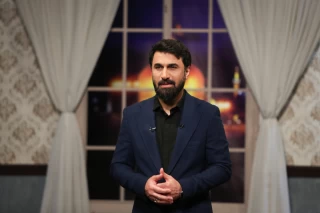 برنامه تلویزیونی «صبح روز بعد»