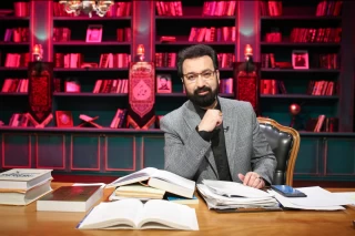 برنامه تلویزیونی «صبح روز بعد»