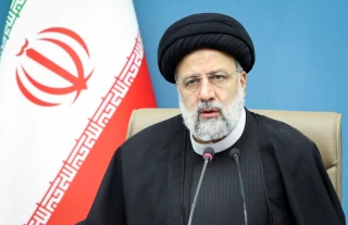 نشست تشکلها و فعالان دانشجویی با رئیسجمهوری