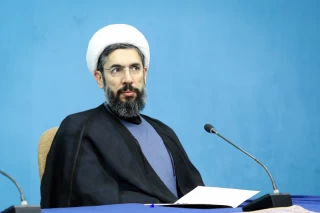 نشست تشکلها و فعالان دانشجویی با رئیسجمهوری