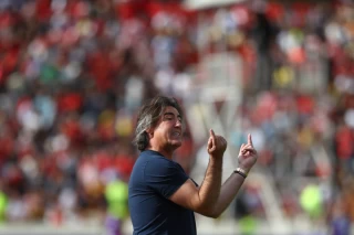 لیگ برتر فوتبال - استقلال و پرسپولیس - یکصدمین شهراورد تهران