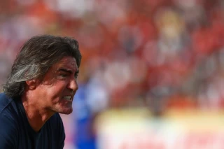 لیگ برتر فوتبال - استقلال و پرسپولیس - یکصدمین شهراورد تهران
