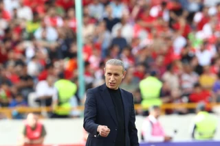 لیگ برتر فوتبال - استقلال و پرسپولیس - یکصدمین شهراورد تهران