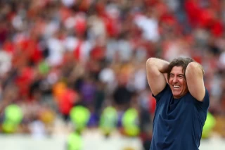 لیگ برتر فوتبال - استقلال و پرسپولیس - یکصدمین شهراورد تهران