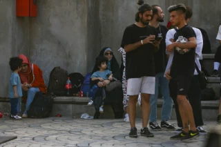 مسابقات فوتبال نمایشی