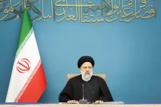 جلسه شورای عالی مسکن