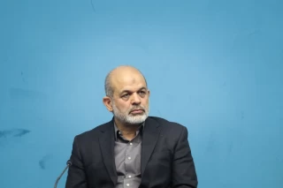 جلسه شورای عالی مسکن