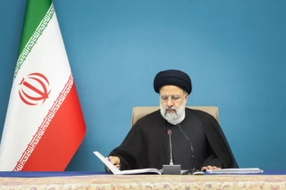 جلسه شورای عالی مسکن