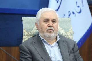 رونمایی از پروژههای حفاظت و مرمت میراث فرهنگی