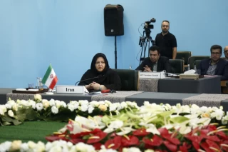 پنجاه و یکمین جلسه اتحادیه پایاپای آسیایی