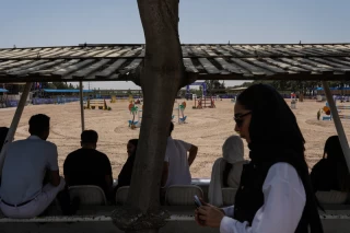 مسابقات بینالمللی پرش با اسب جام آرموس