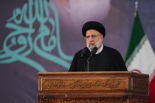 مراسم سالگرد ارتحال امام خمینی (ره ) با حضور رییس جمهور
