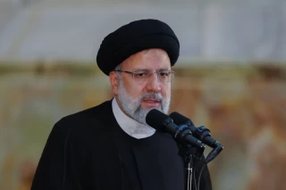مراسم سالگرد ارتحال امام خمینی (ره ) با حضور رییس جمهور