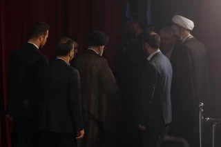 آیین گرامیداشت هفته ازدواج و جشن ملی وصال