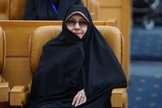 مراسم گرامیداشت هفته بهزیستی با حضور رییس جمهور