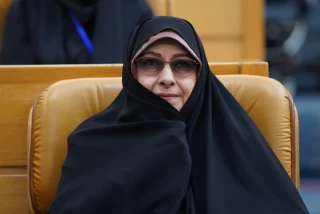 مراسم گرامیداشت هفته بهزیستی با حضور رییس جمهور