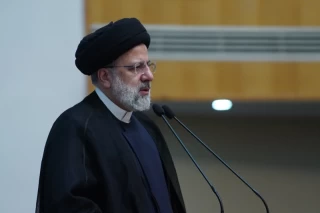 مراسم گرامیداشت هفته بهزیستی با حضور رییس جمهور