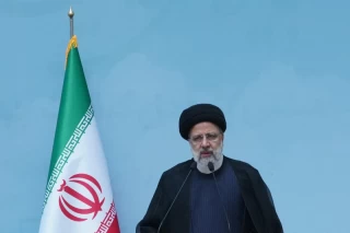 مراسم گرامیداشت هفته بهزیستی با حضور رییس جمهور
