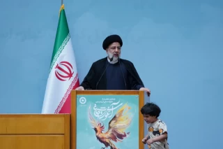 مراسم گرامیداشت هفته بهزیستی با حضور رییس جمهور