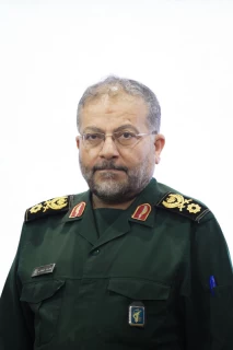 همایش پیشرفت ایران قوی با خبرنگاران امید آفرین