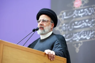 اختتامیه بیست و یکمین جشنواره ملی رسانههای ایران